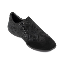 PD031 PRO - VÝPREDAJ