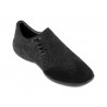 PD031 PRO - VÝPREDAJ