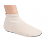 PD ComfyProtect Vegan Barefoot