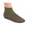 PD ComfyProtect Vegan Barefoot