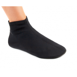 PD ComfyProtect Vegan Barefoot