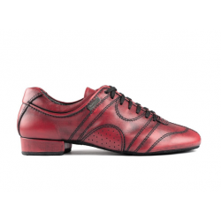 PD CASUAL 001 VARIANTY (rôzne varianty)