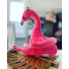 Flamingo Doll