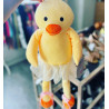 Baletka kačička/Duck Doll