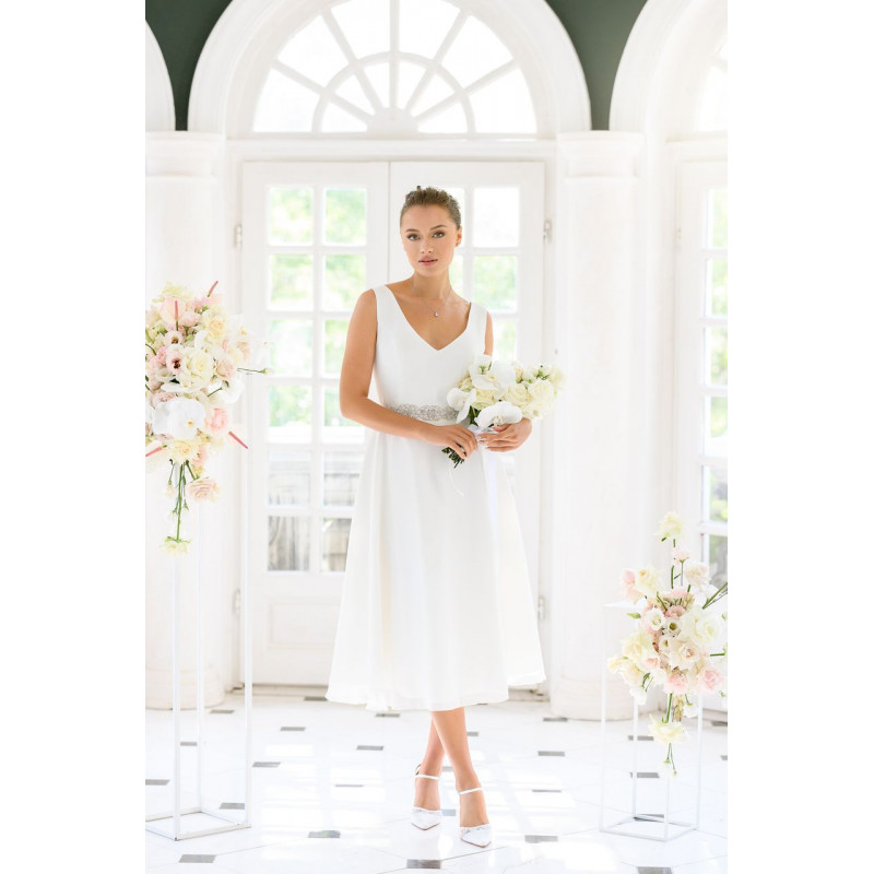 Emilia - KONČIACI MODEL