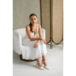 Emilia - KONČIACI MODEL