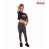 Kids dance baggy pants