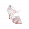 PD851 Bridal Line - VÝPREDAJ