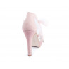 PD851 Bridal Line - VÝPREDAJ