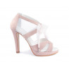 PD851 Bridal Line - VÝPREDAJ