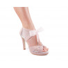 PD851 Bridal Line - VÝPREDAJ