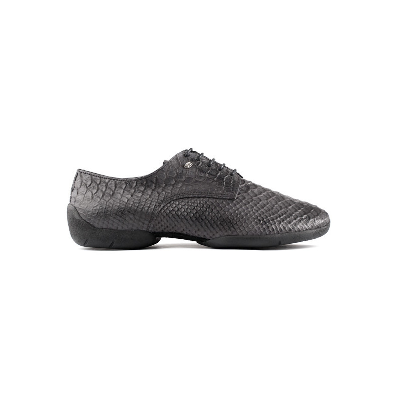 PD Salsa 001 - VÝPREDAJ
