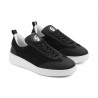 Groovies