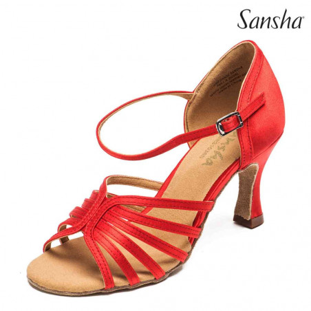 Selia