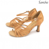 Selia