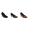 ICS RoundToe