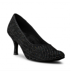 ICS RoundToe