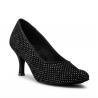 ICS RoundToe