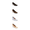 ICS RoundToe