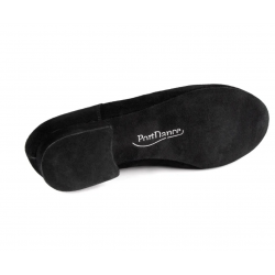 PD030 (rôzne varianty)