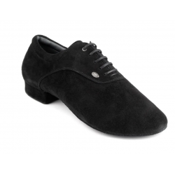 PD030 (rôzne varianty)