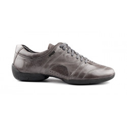 PD CASUAL 001 VARIANTY (rôzne varianty)