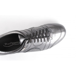 PD CASUAL 001 VARIANTY (rôzne varianty)