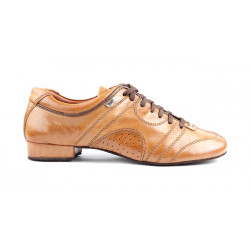 PD CASUAL 001 VARIANTY (rôzne varianty)