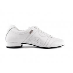 PD CASUAL 001 VARIANTY (rôzne varianty)