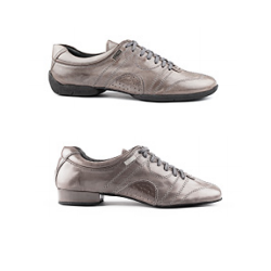 PD CASUAL 001 VARIANTY (rôzne varianty)