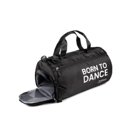 Tanečná taška PortDance - Born to dance