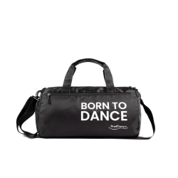 Tanečná taška PortDance - Born to dance
