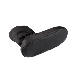 Booties PD WB01