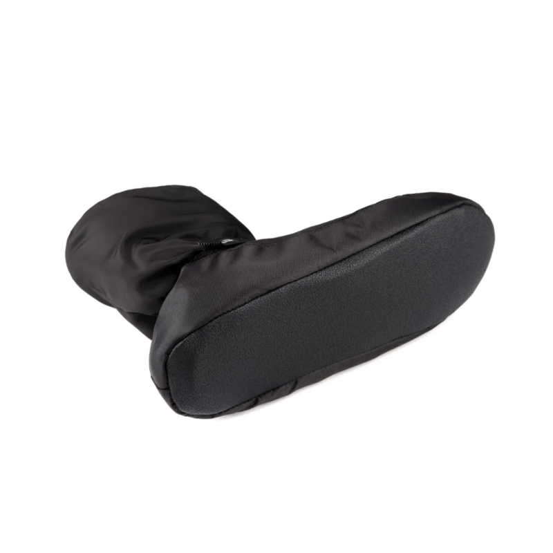 Booties PD WB01