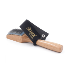 Kefa na podrážky Sansha