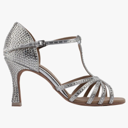 Supadance 1401 Crystallised - na objednávku