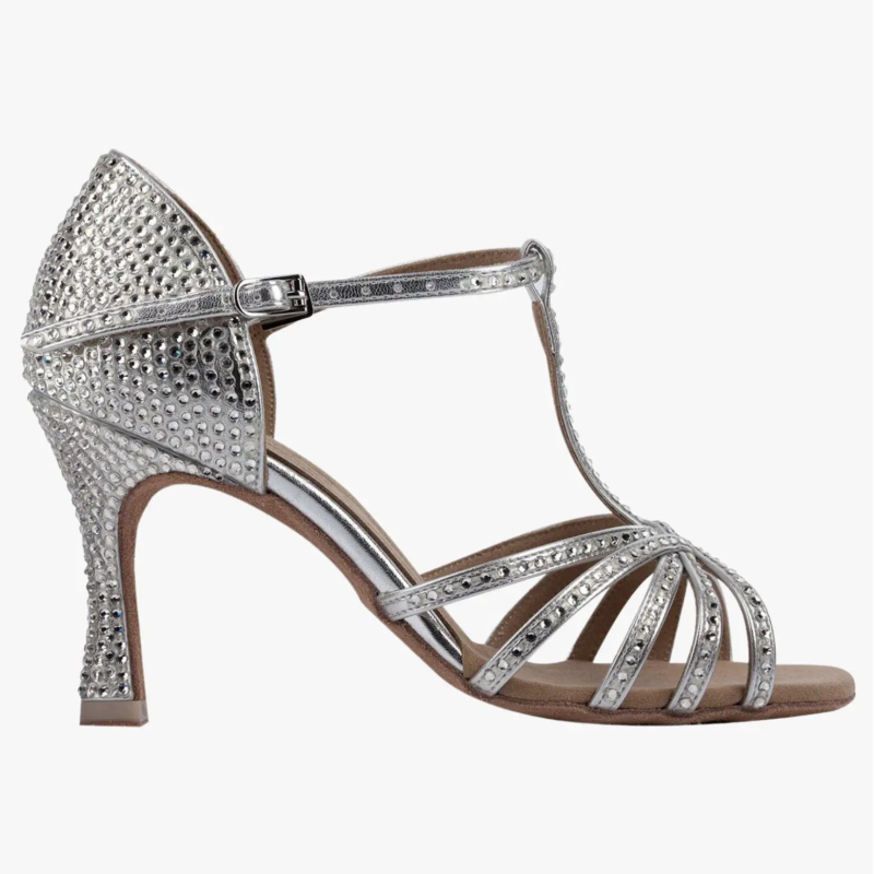 Supadance 1401 Crystallised - na objednávku