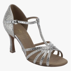 Supadance 1401 Crystallised - na objednávku