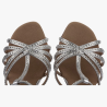 Supadance 1401 Crystallised - na objednávku