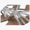 Supadance 1401 Crystallised - na objednávku