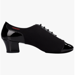 Supadance 8504