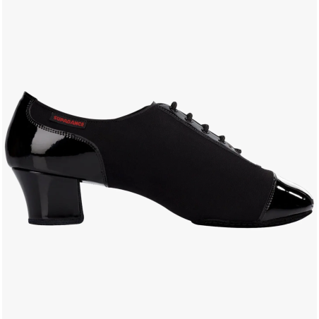 Supadance 8504