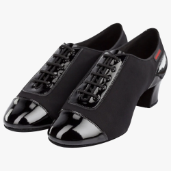 Supadance 8504