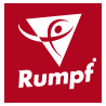 Rumpf